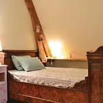 La Bergerie De Cayssac