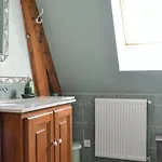 Prázdninový dům La Bergerie De Cayssac