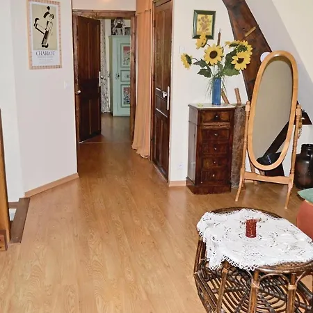 La Bergerie De Cayssac Prázdninový dům Salviac