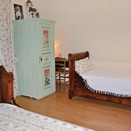 La Bergerie De Cayssac * Salviac