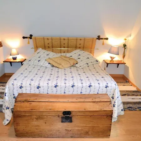 La Bergerie De Cayssac Prázdninový dům