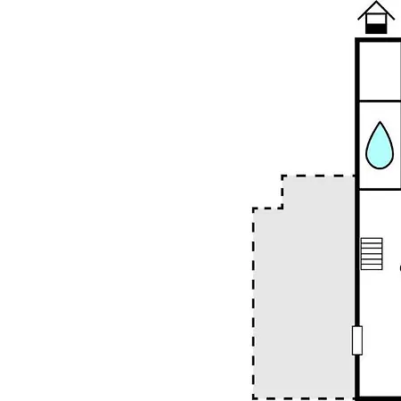 La Bergerie De Cayssac Prázdninový dům