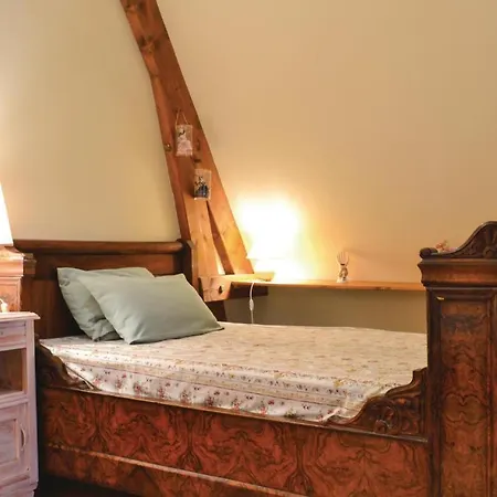 La Bergerie De Cayssac