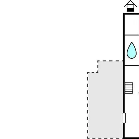 La Bergerie De Cayssac