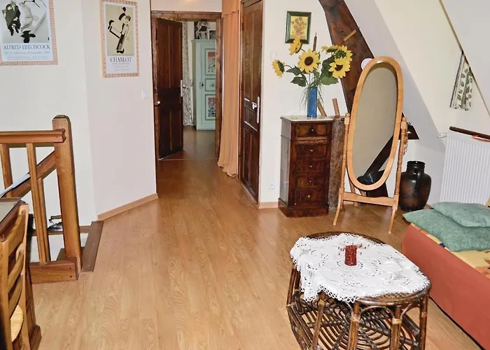 La Bergerie De Cayssac Σπίτι διακοπών Salviac