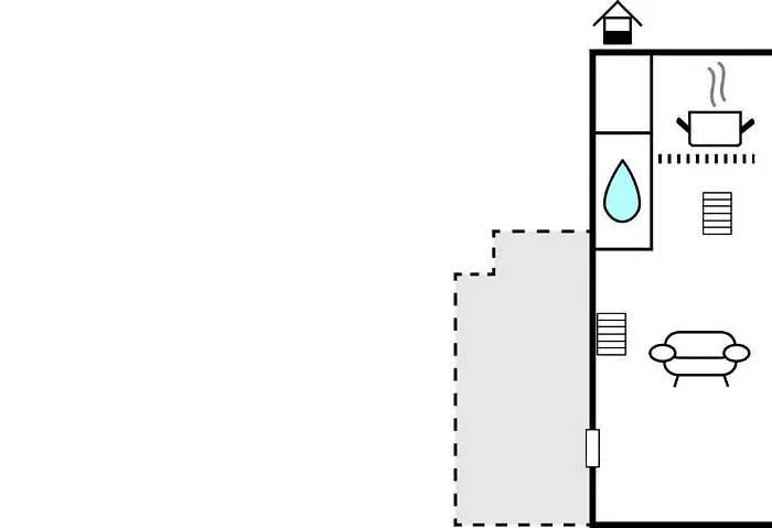 La Bergerie De Cayssac